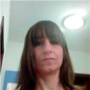 Diplomata offresi per lezioni di italiano per alunni delle elementari